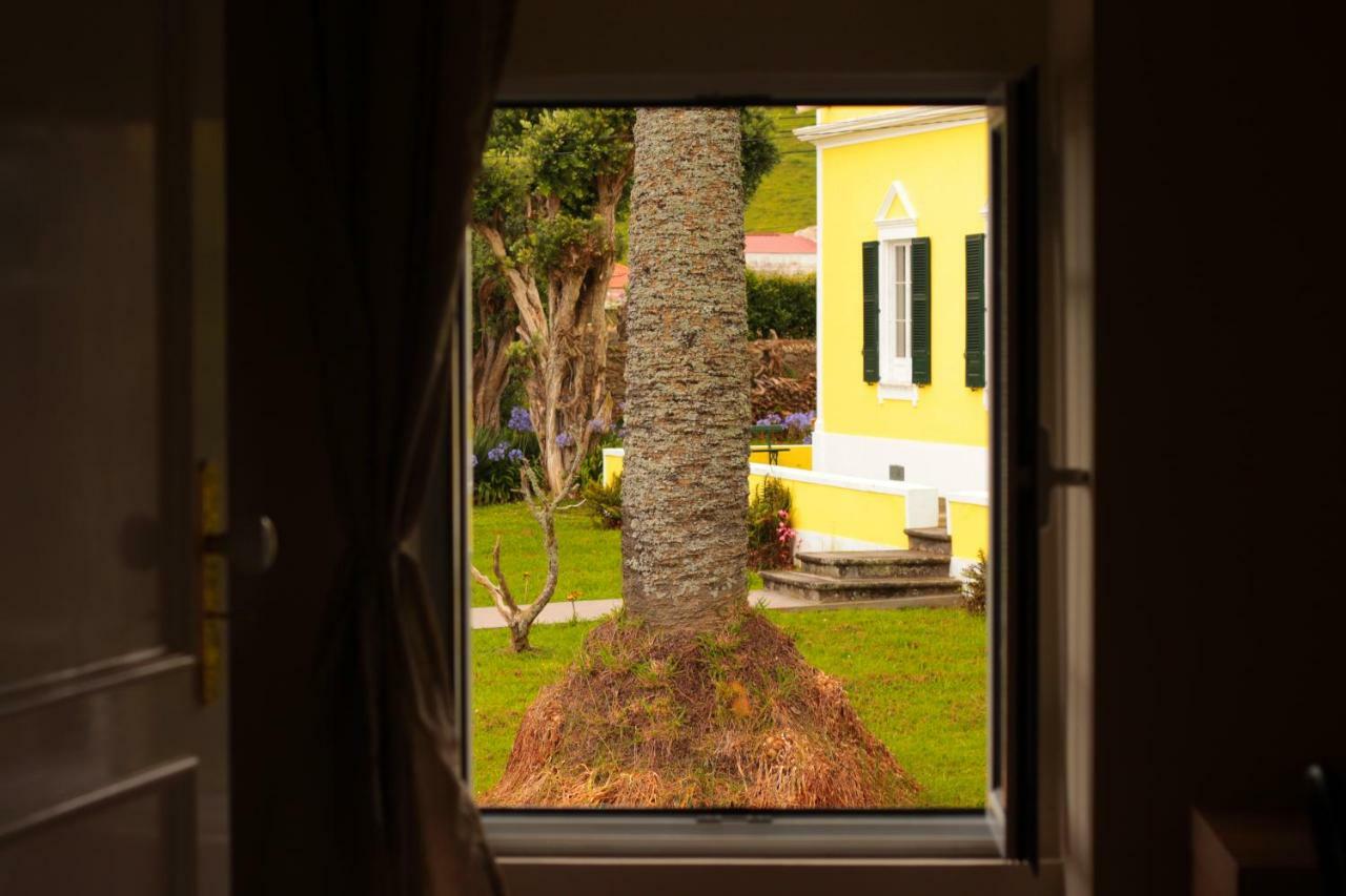 Villa Varzea Nomad Nest Екстериор снимка